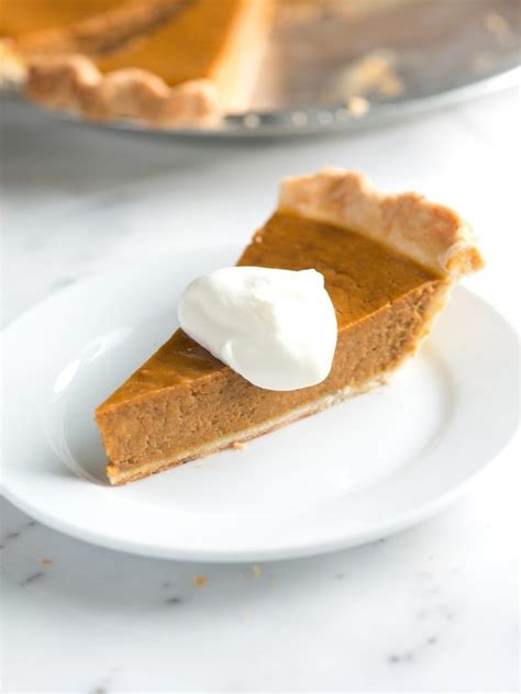 Thanksgiving Dinner Recipes 4 – Easyday