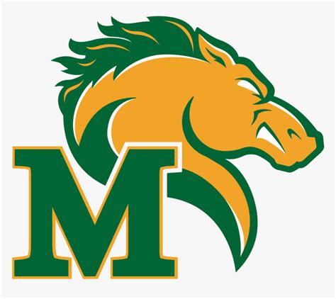 Schedule, Stats & Latest News - Marywood University Logo, HD Png ...