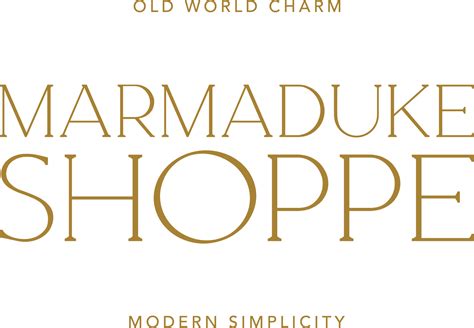 Contact | Marmaduke Shoppe | hello@marmadukeshoppe.co.nz