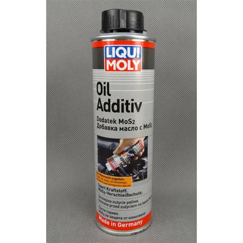 LIQUI MOLY DODATEK DO CZYSZCZENIA FILTRA DPF 250ML