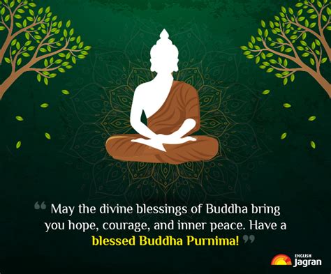 Happy Buddha Purnima 2023 Wishes Images Quotes Status Cards Images And Photos Finder