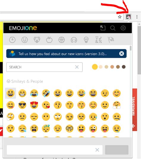 3 Melhores Teclados Emojis Para Usar No PC E Facebook