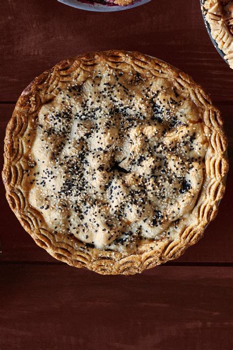 50 American Pie Recipes Best Pie Recipes In America