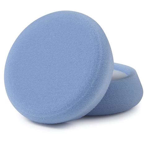 3m Buffing Pads Perfect It 3m30043