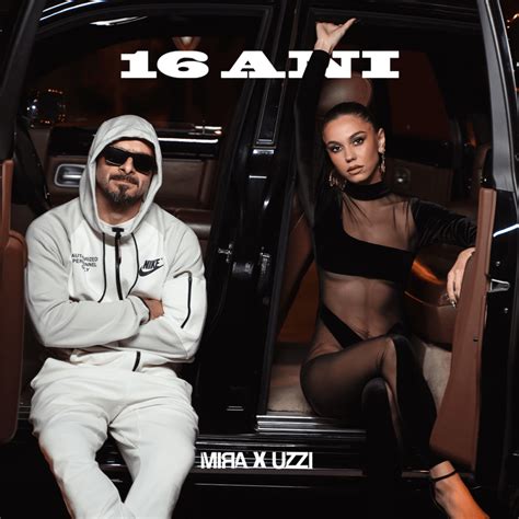 Mira Uzzi Ani Lyrics Genius Lyrics