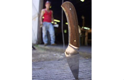 ARKANSAS SIGHTSEEING: ‘Fun raisers,’ festivals featuring flowers