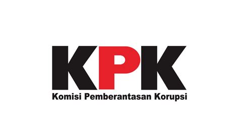 KPK Komisi Pemberantasan Korupsi Sejarah Tugas Dan Perannya