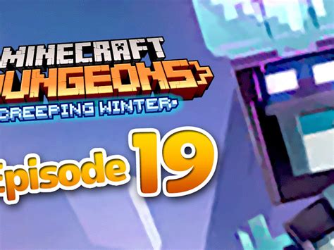 Watch Clip: Dungeons Minecraft Gameplay - Zebra Gamer | Prime Video