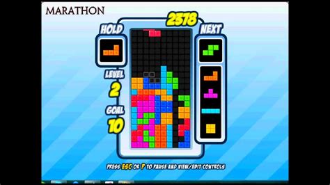 tetris  spin triple tutorial    side youtube