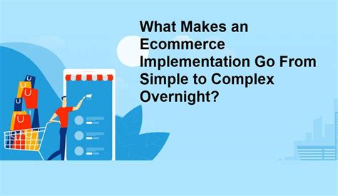 Ecommerce Strategy And Development