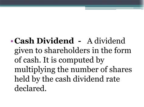 Stocks and bonds | PPT