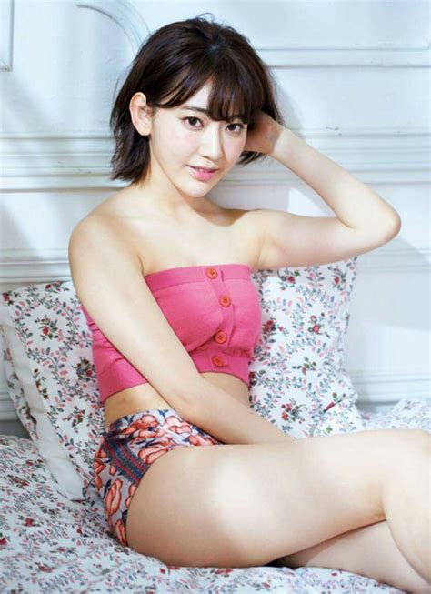 One Piece Sakura Miyawaki Hot Sex Picture