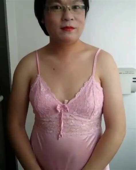 Slips Shemale Porn XHamster