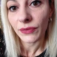 Oh Fuck He Squeezed His Cock In With His Fist Free Porn Bd XHamster