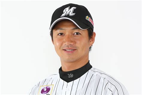 ロッテ唐川が首脳陣の期待に応える好投「一人立ちして迷惑をかけないように」 野球 スポーツブル スポブル