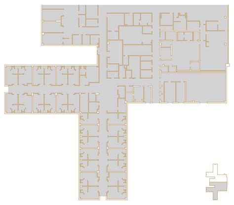 3DFloorplan