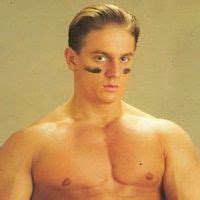 Summer Of Scott Randsome Free Gay Muscle Fuck Porn Video 44 XHamster