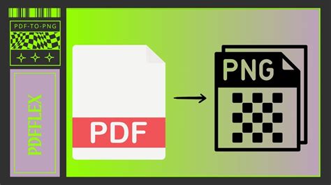 The Insider S Guide To Free Pdf To Png Conversion Info Pool