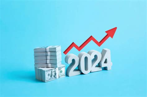 Surprising Surge In Assisted Living Expenses For 2024 Seniorresource