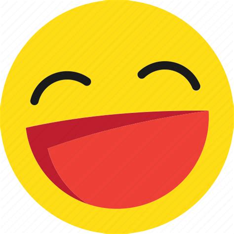 Smiley Emoticon Clip Art Laughter Lol Png 512x512px Smiley Emoji Images