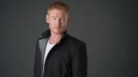 Zack Ward on Playing Iconic 'A Christmas Story' Bully Scut Farkus & Why ...