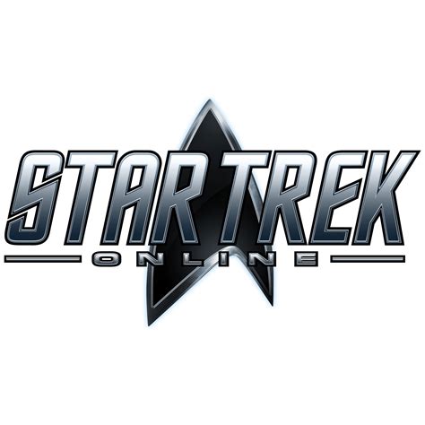 Star Trek Online Guide - IGN