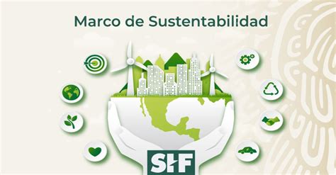 Sociedad Hipotecaria Federal S N C Y Su Estrategia Asg Sociedad