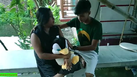 Indian Passionate Student Fucking After Class Passionate Girlfriend Sex Hotntubes