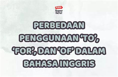 71 Kosakata Cuaca Dan Musim Dalam Bahasa Inggris Mr Bob Kampung Inggris