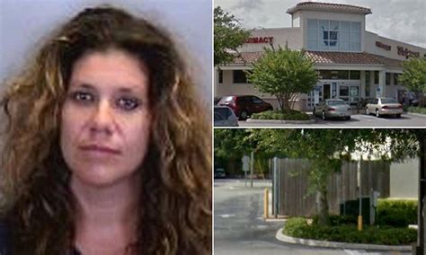 Woman Who Had Sex With Homeless Man Nabbed On Drug Charges Daily Mail Online