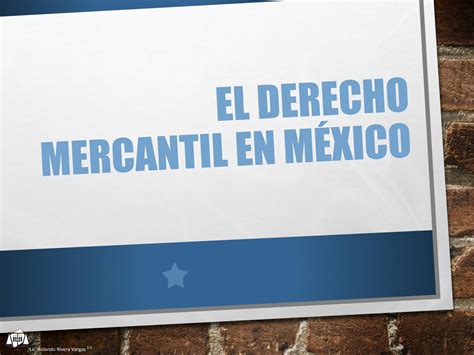 Solution Derecho Mercantil Studypool