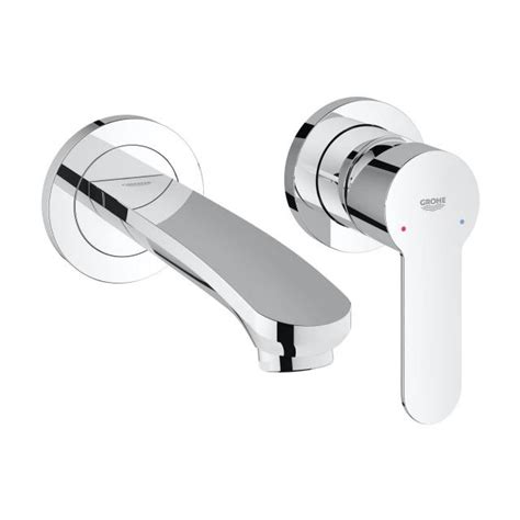 Grohe Eurostyle Cosmopolitan Armaturen Bei REUTER