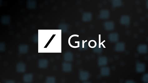 Elon Musk's Grok AI Goes Open-Source, Challenges OpenAI