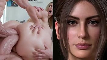 Double pénétration anale x ASMR JOI XVIDEOS