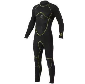 Snorkeling Vest The Comprehensive Faq Guide Xingdun Marine