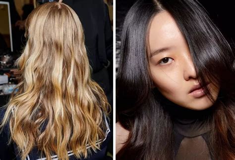 What Is Hair Bonding? An Expert Explains Haircare's Newest Trend