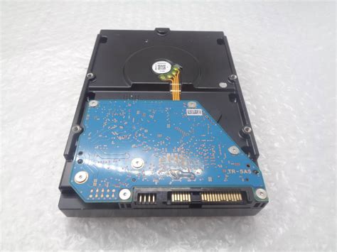 Yahoo Toshiba Mg Sca Ee Hdd Tb Rpm