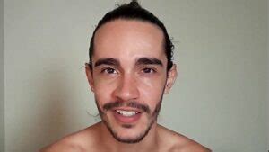 Pegação gay e depressão Videos Porno Gay Sexo Gay