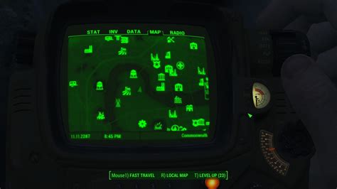 Where Is The Alien Blaster Fallout 4 - seoeiseonj