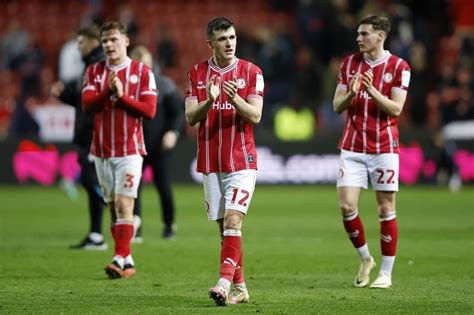 Bristol City Vs Rotherham Prediction Odds Betting Tips