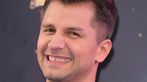 Strictly Come Dancing's Pasha Kovalev announces he has quit the show ...