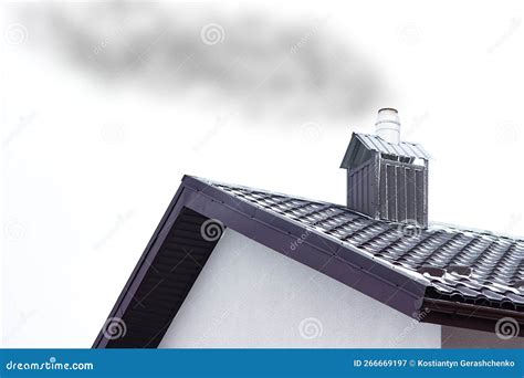 Atmospheric Pressure Graph Barograph Pressure Going Down Dropping