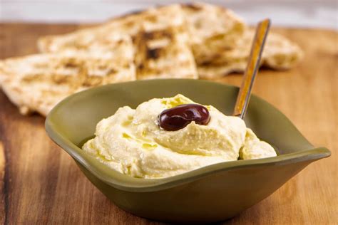 Taramasalata Recipe Greek Fish Roe Dip Or Taramosalata My Greek Dish