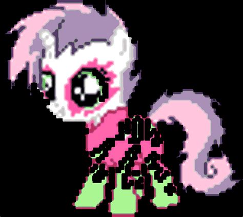 347795 Artist Seahawk270 Clothes Derpibooru Import Pixel Art