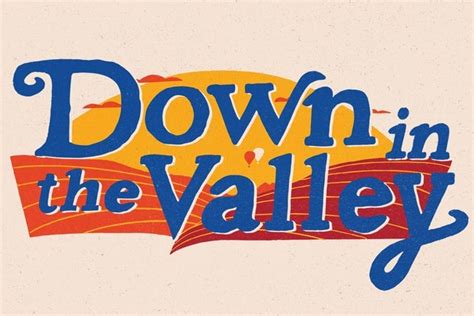 Down in the Valley Tickets, 2024 Concert Tour Dates | Ticketmaster