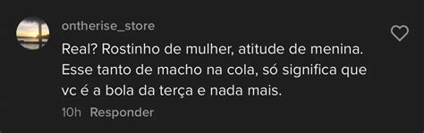 Xulinhaaa On Twitter Gatexxx Os Trem Q Eu Sou Obrigada A Ler SEM