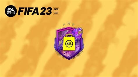 FIFA23精華86 MIXED CAMPAIGN PLAYER PICKS JAMIE LET S GO 0