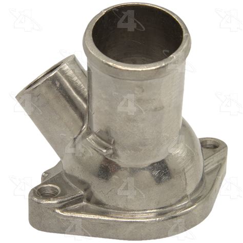 Four Seasons 85061 Thermostat Housing Water Outlet Autoplicity