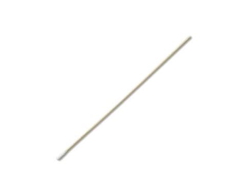 Puritan 6 Cotton Tipped Applicators With Save At Tiger Medical Inc