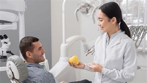 Free Dental Implants Dental Clinics - Free Dental Clinic